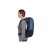 Thule Capstone 22L Women's S/M Atlantic