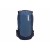 Thule Capstone 22L Women's S/M Atlantic