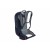 Thule Capstone 22L Women's S/M Atlantic