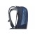 Thule Capstone 22L Women's S/M Atlantic