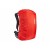 Thule Capstone 22L Women's S/M Atlantic