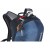 Thule Capstone 22L Women's S/M Atlantic