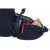 Thule Capstone 22L Women's S/M Deep Teal