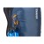 Thule Capstone 22L Women's S/M Deep Teal