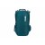 Thule Capstone 22L Women's S/M Deep Teal