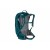 Thule Capstone 22L Women's S/M Deep Teal
