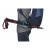 Thule Capstone 22L Women's S/M Deep Teal
