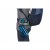 Thule Capstone 22L Women's S/M Deep Teal