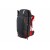 Thule AllTrail 45L Men's Garden Green