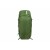Thule AllTrail 45L Men's Garden Green