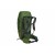 Thule AllTrail 45L Men's Garden Green