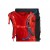Thule AllTrail 45L Women's Obsidian