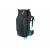 Thule AllTrail 45L Women's Obsidian