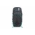 Thule AllTrail 45L Women's Obsidian