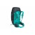 Thule AllTrail 45L Women's Obsidian