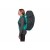 Thule AllTrail 45L Women's Obsidian