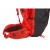 Thule AllTrail 45L Women's Obsidian