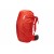 Thule AllTrail 45L Women's Obsidian