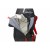 Thule AllTrail 45L Women's Obsidian