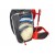 Thule AllTrail 45L Women's Monarch