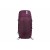 Thule AllTrail 45L Women's Monarch