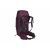 Thule AllTrail 45L Women's Monarch