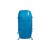Thule AllTrail 35L Men's Mykonos