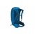 Thule AllTrail 35L Men's Mykonos