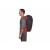 Thule AllTrail 35L Men's Mykonos