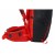 Thule AllTrail 35L Men's Mykonos
