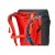 Thule AllTrail 35L Men's Garden Green