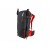 Thule AllTrail 35L Men's Garden Green