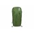 Thule AllTrail 35L Men's Garden Green
