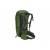 Thule AllTrail 35L Men's Garden Green