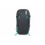Thule AllTrail 35L Women's Obsidian