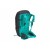 Thule AllTrail 35L Women's Obsidian