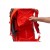 Thule AllTrail 35L Women's Obsidian
