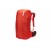 Thule AllTrail 35L Women's Obsidian