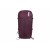 Thule AllTrail 35L Women's Monarch