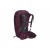 Thule AllTrail 35L Women's Monarch