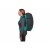 Thule AllTrail 35L Women's Monarch
