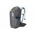 Thule Stir 28L Women's Dark Forest