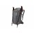 Thule Stir 28L Women's Dark Forest
