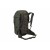 Thule Stir 28L Women's Dark Forest