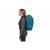 Thule Stir 28L Women's Dark Forest