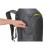 Thule Stir 28L Women's Dark Forest