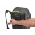 Thule Stir 28L Women's Dark Forest