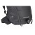 Thule Stir 28L Women's Dark Forest