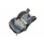 Thule Stir 28L Women's Fjord