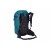 Thule Stir 28L Women's Fjord